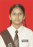 St. Xavier's School -  Rampura Phul